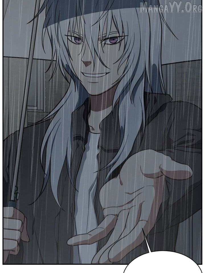 Change Me Chapter 41 - page 76